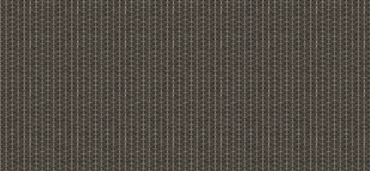 Coordonné Berber Kuba Raffia Night behang B00443 - LAB COLOUR THE WORLD