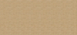 Coordonné Berber Kuba Raffia Sand behang B00442 - LAB COLOUR THE WORLD