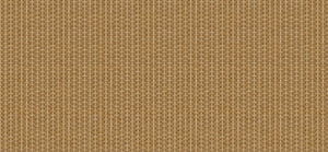Coordonné Berber Kuba Raffia Sienna behang B00441 - LAB COLOUR THE WORLD