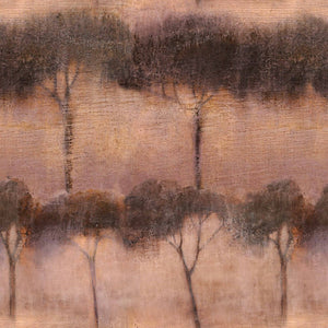 Coordonné Berber Ourika Trees behang B00412 - LAB COLOUR THE WORLD