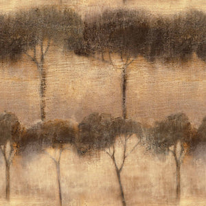 Coordonné Berber Ourika Trees behang B00413 - LAB COLOUR THE WORLD