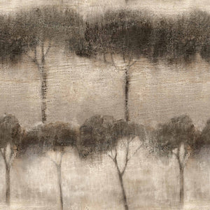 Coordonné Berber Ourika Trees behang B00415 - LAB COLOUR THE WORLD