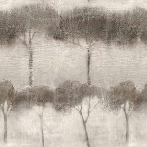 Coordonné Berber Ourika Trees behang B00416 - LAB COLOUR THE WORLD