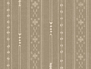 Coordonné Berber Tifinagh Script Mole behang B00419 - LAB COLOUR THE WORLD