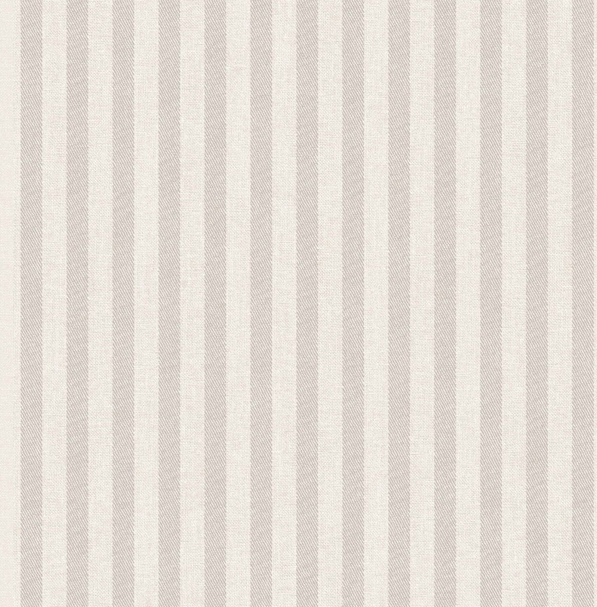 Coordonné Botanika Cropland behang 7800801 - LAB COLOUR THE WORLD