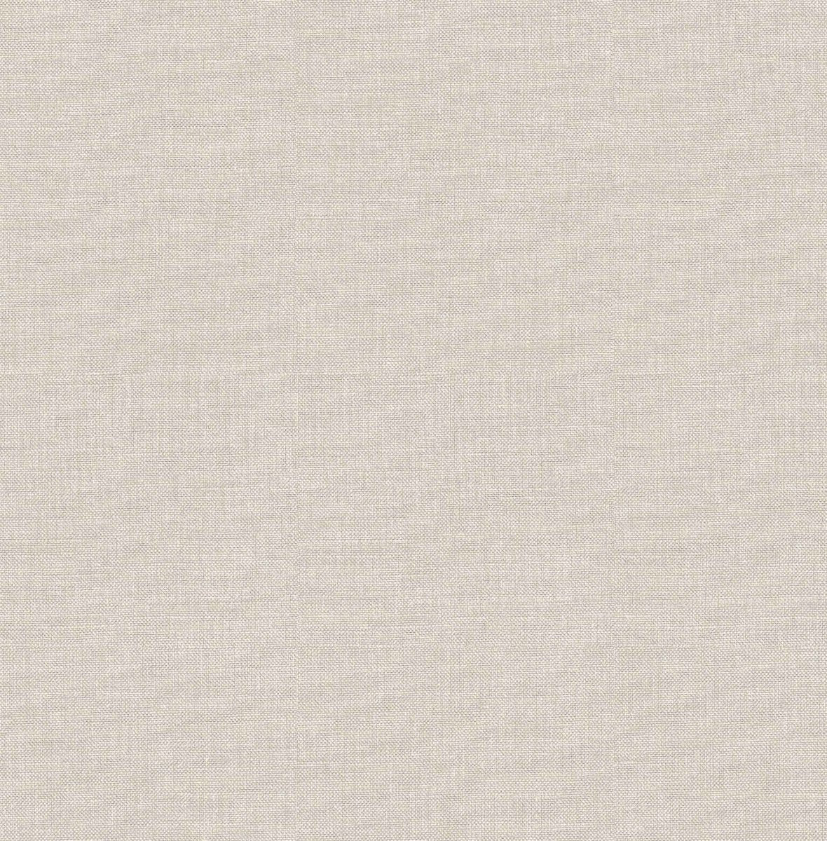 Coordonné Botanika Dalia behang 7800203 - LAB COLOUR THE WORLD