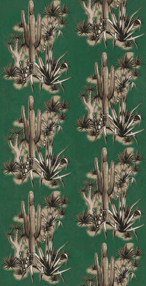 Coordonné Central Saint Martins – Rest Time Grand Canyon behang A00905 - LAB COLOUR THE WORLD