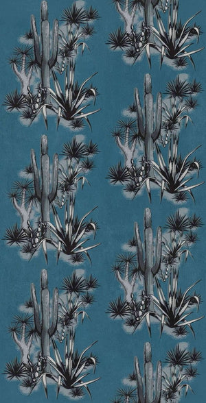 Coordonné Central Saint Martins – Rest Time Grand Canyon behang A00906 - LAB COLOUR THE WORLD