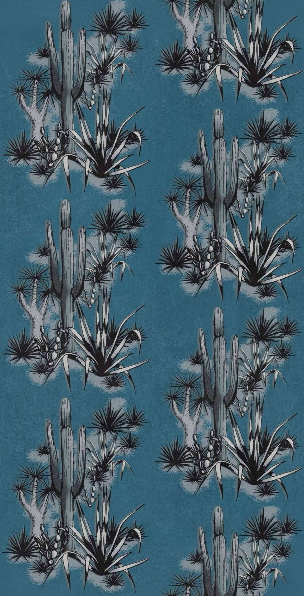 Coordonné Central Saint Martins – Rest Time Grand Canyon behang A00906 - LAB COLOUR THE WORLD