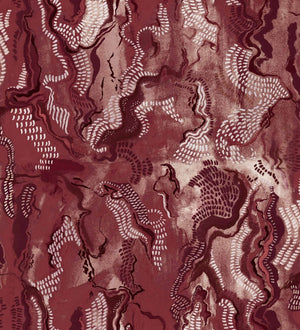 Coordonné Central Saint Martins – Rest Time Timeless stones behang A00924 - LAB COLOUR THE WORLD
