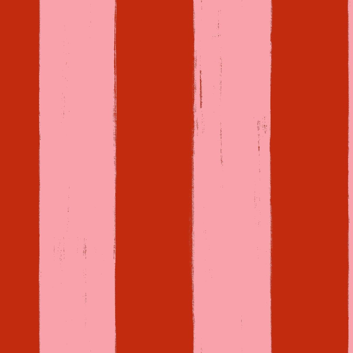 Coordonné Coco Dávez Colortherapills Toldo behang C00125 - LAB COLOUR THE WORLD