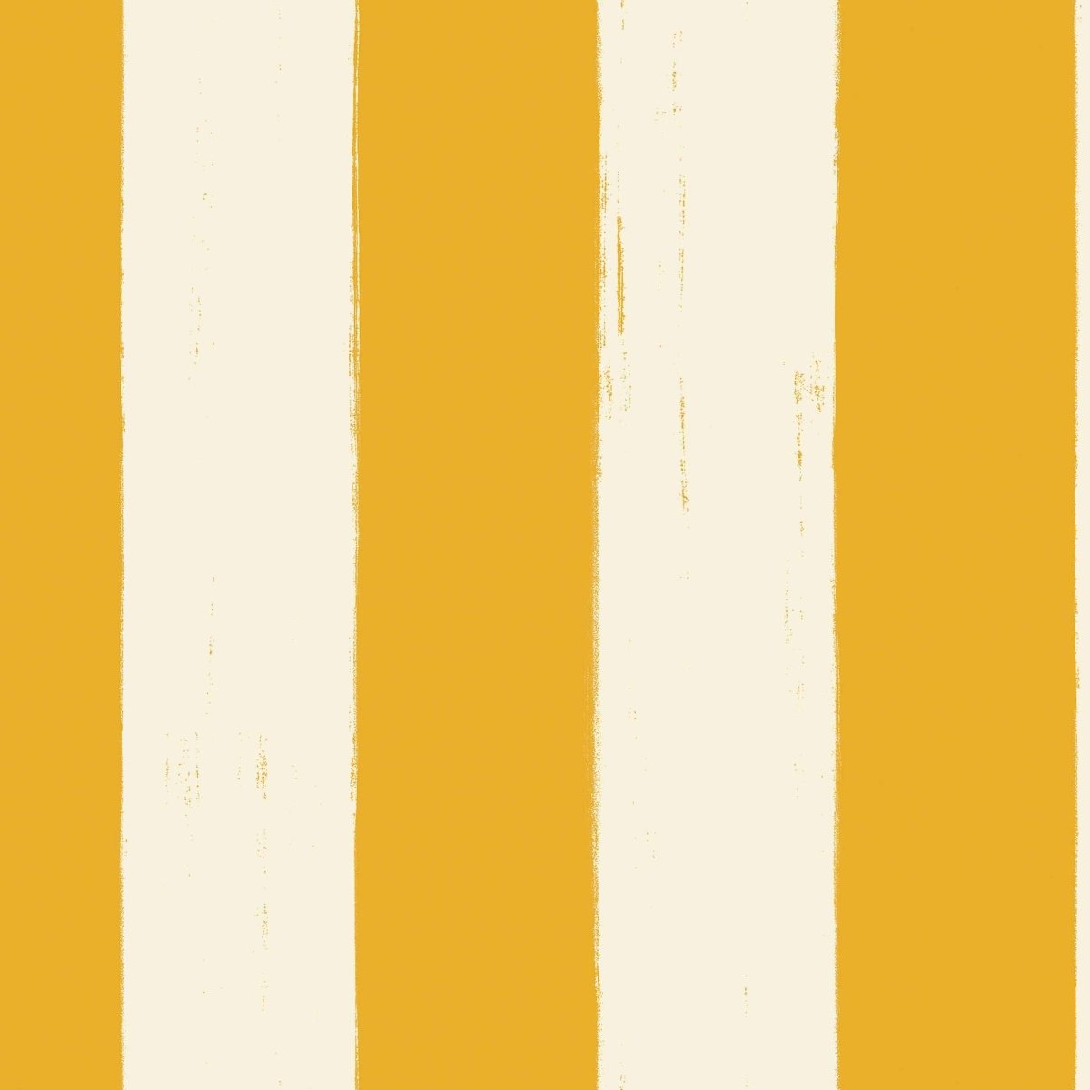 Coordonné Coco Dávez Colortherapills Toldo behang C00126 - LAB COLOUR THE WORLD