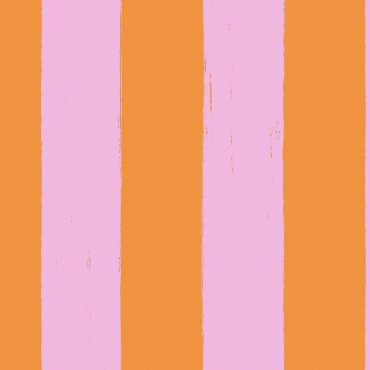 Coordonné Coco Dávez Colortherapills Toldo behang C00129 - LAB COLOUR THE WORLD