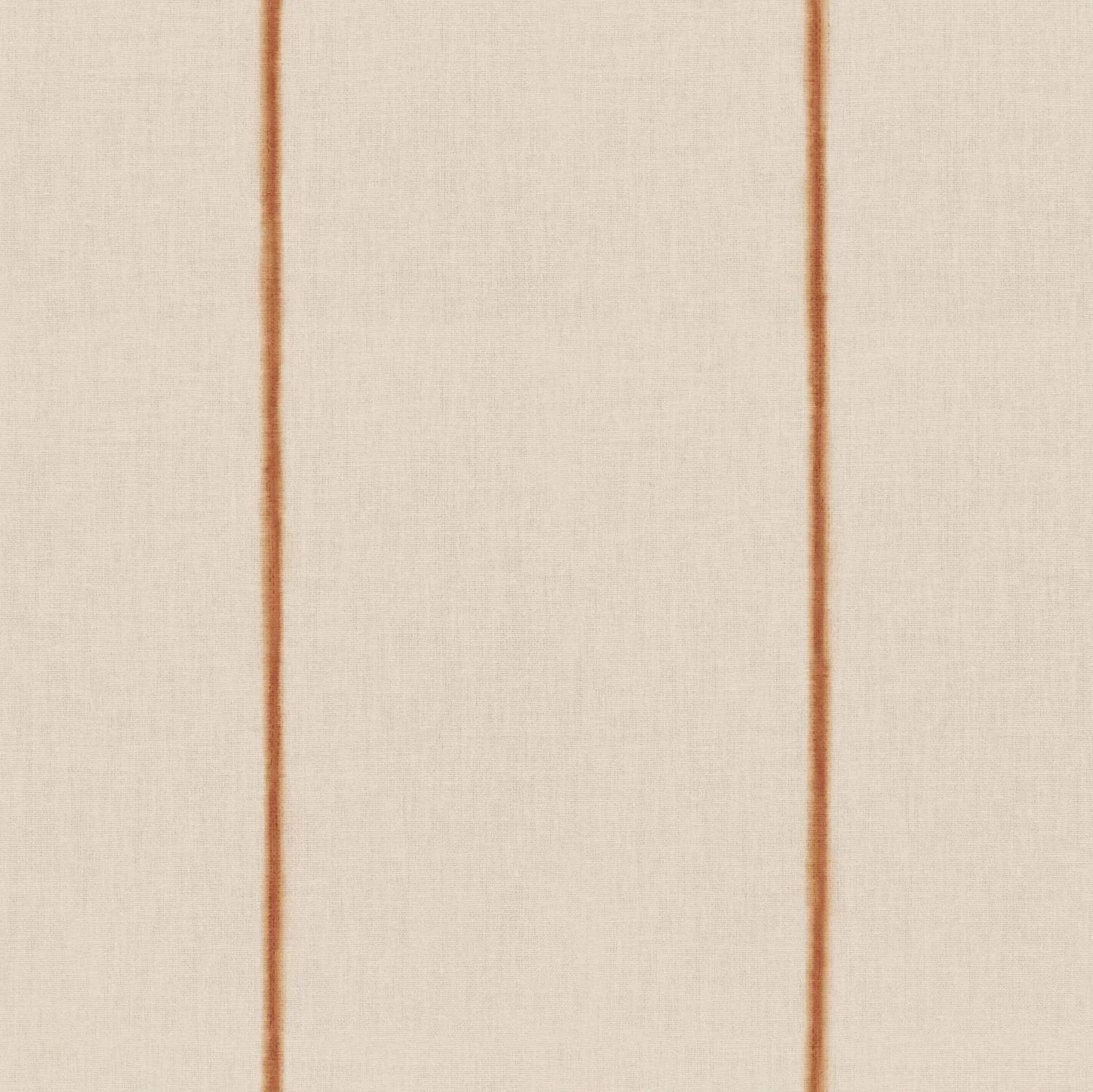 Coordonné wallpaper Yuki Amber - B00945 