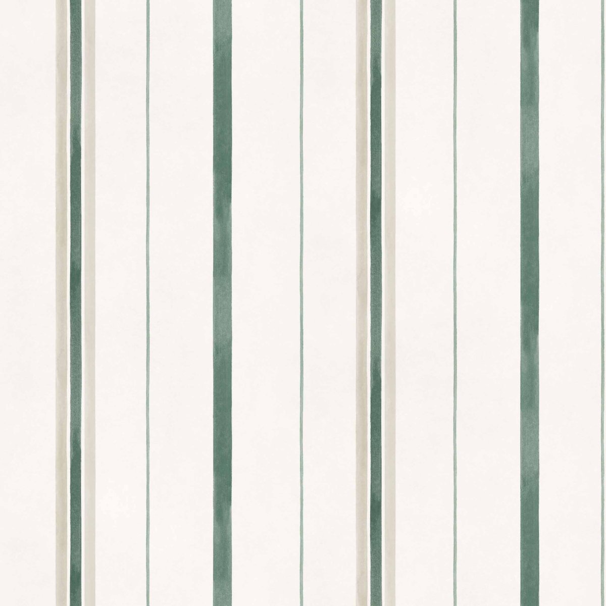 Coordonné Cotswolds, Ybarra & Serret for Coordonné Rolling - Stripes behang YSP0531 - LAB COLOUR THE WORLD