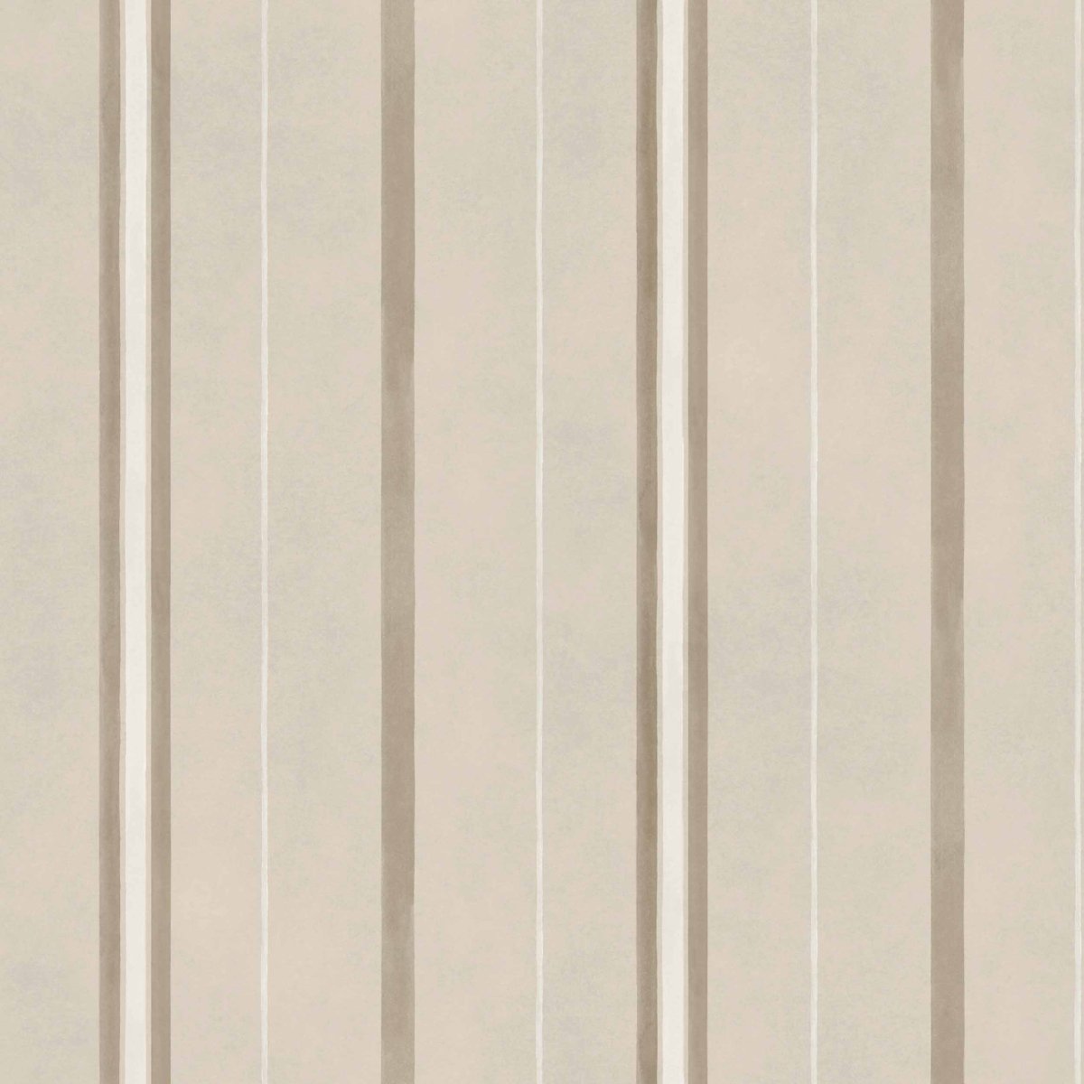 Coordonné Cotswolds, Ybarra & Serret for Coordonné Rolling - Stripes behang YSP0533 - LAB COLOUR THE WORLD