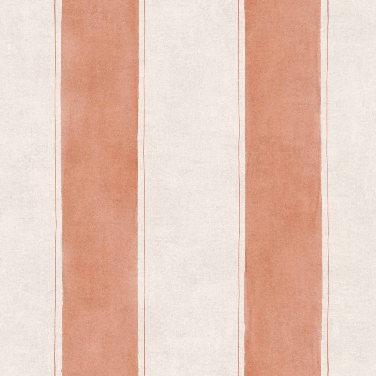 Coordonné Damaskus Florentine Stripe behang D00116 - LAB COLOUR THE WORLD