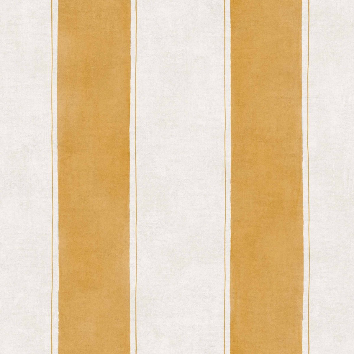 Coordonné Damaskus Florentine Stripe behang D00117 - LAB COLOUR THE WORLD