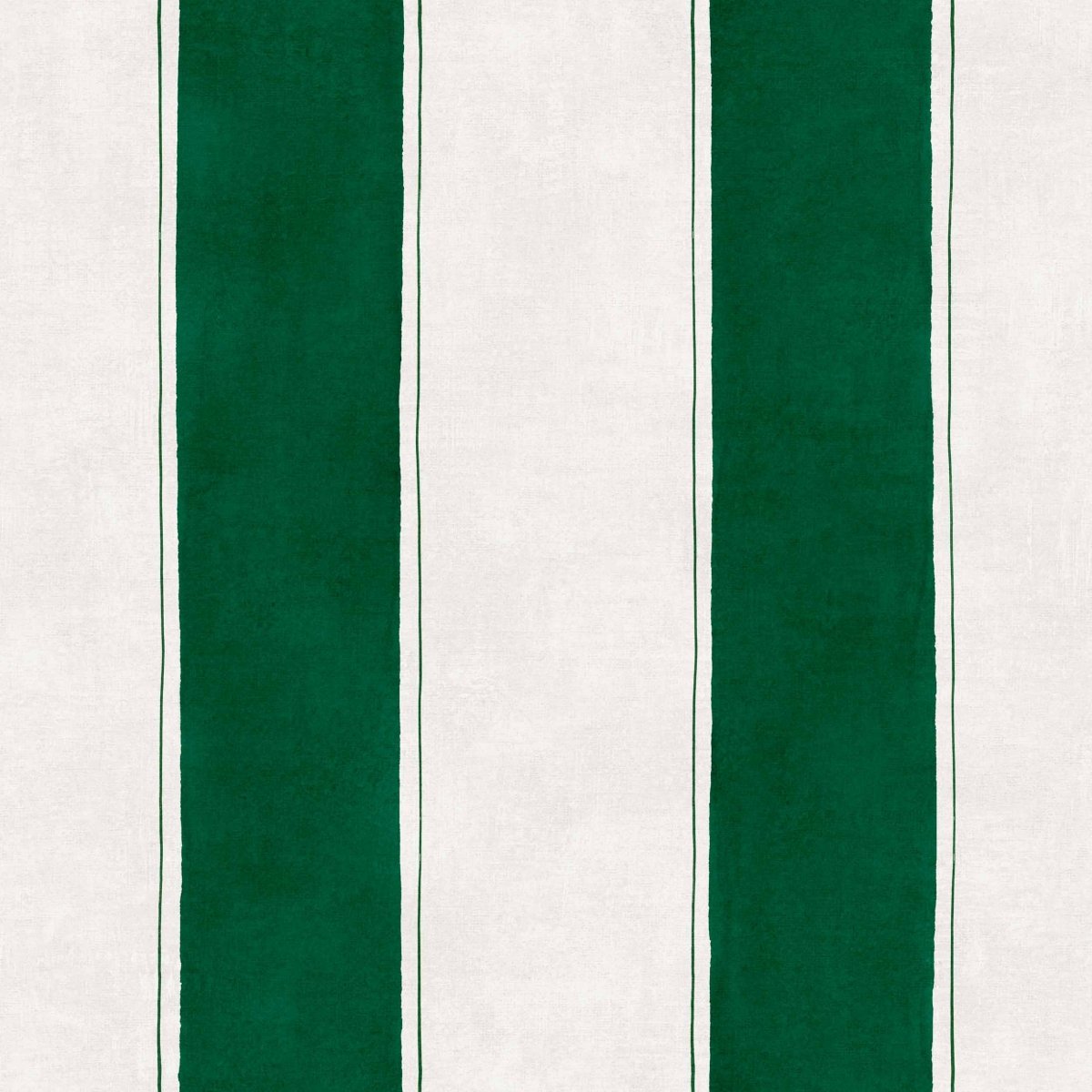 Coordonné Damaskus Florentine Stripe behang D00118 - LAB COLOUR THE WORLD