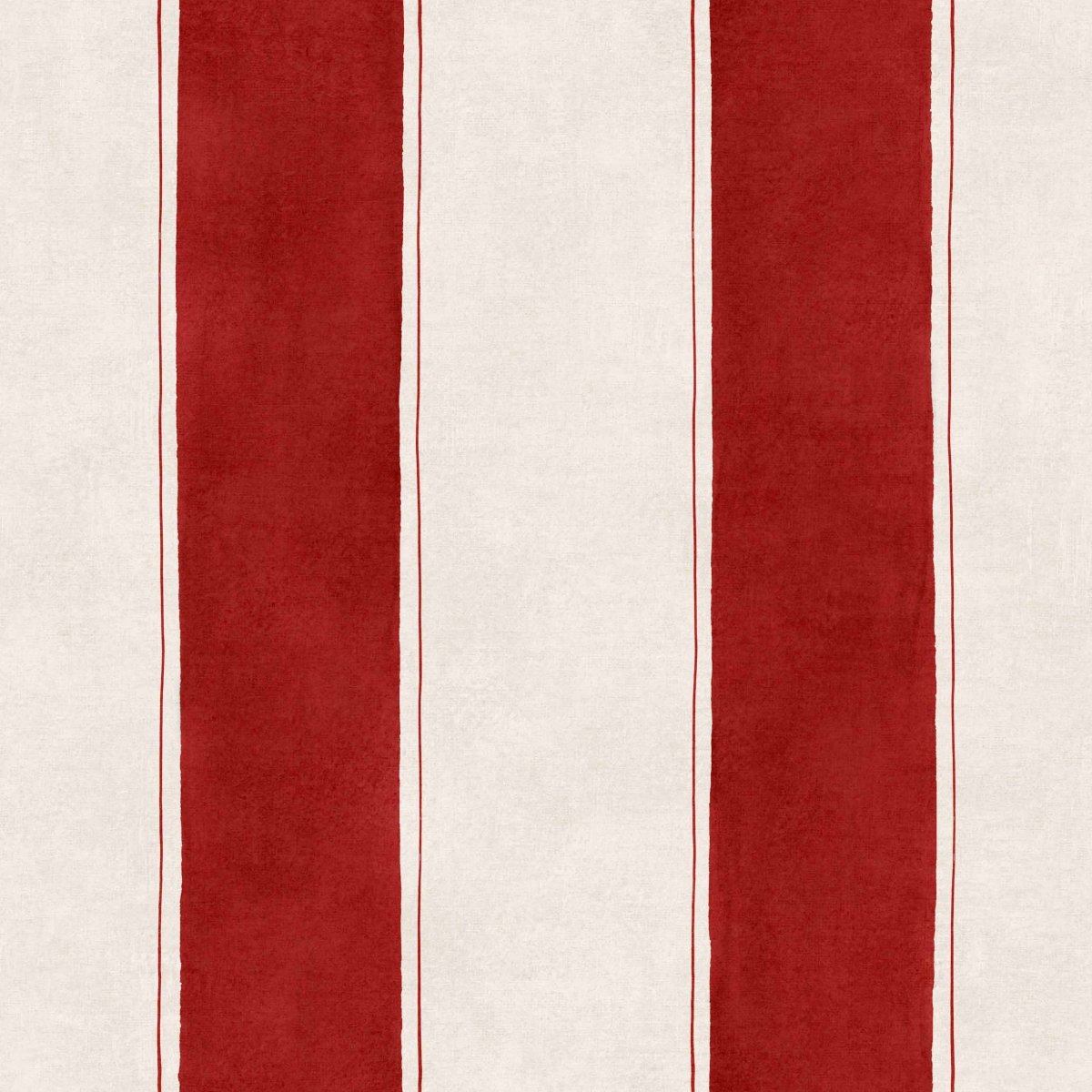 Coordonné Damaskus Florentine Stripe behang D00120 - LAB COLOUR THE WORLD