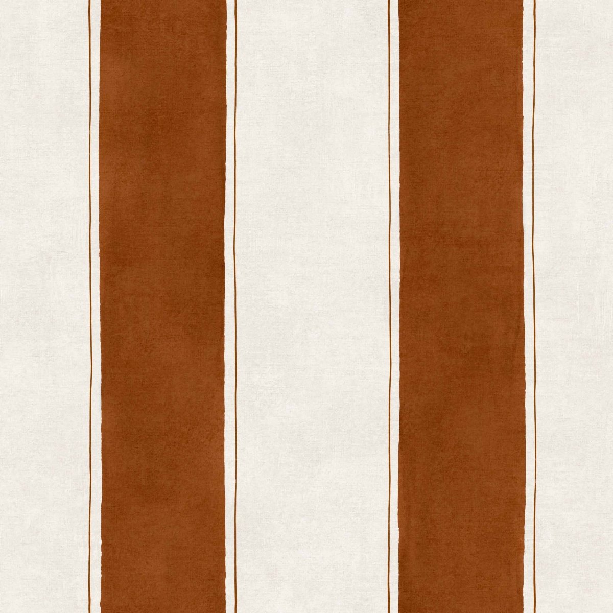 Coordonné Damaskus Florentine Stripe behang D00121 - LAB COLOUR THE WORLD