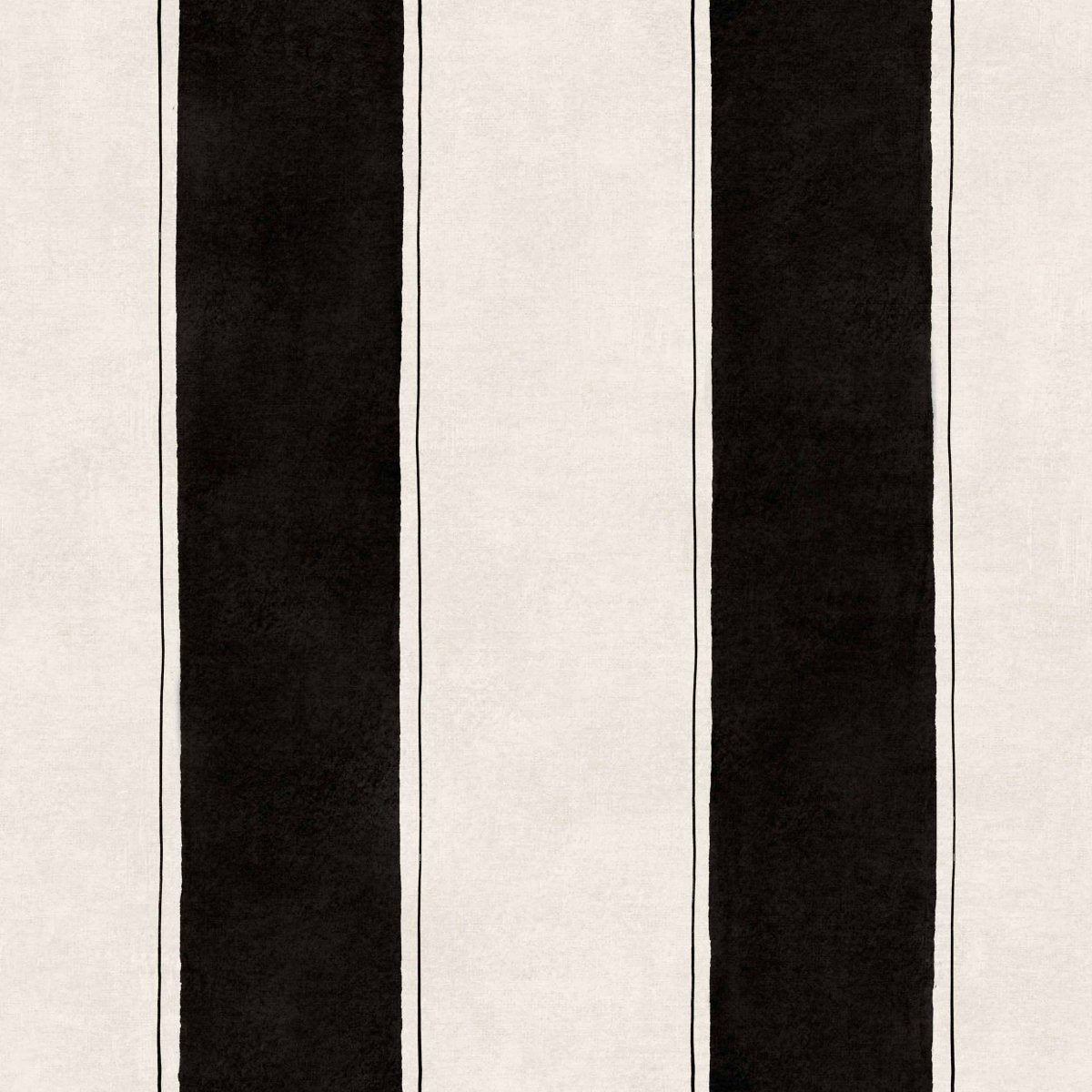Coordonné Damaskus Florentine Stripe behang D00122 - LAB COLOUR THE WORLD