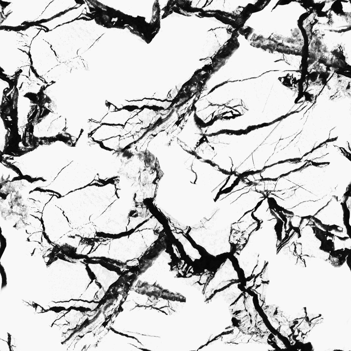 Coordonné Essentia 150/50 Marble behang 5800041 - LAB COLOUR THE WORLD