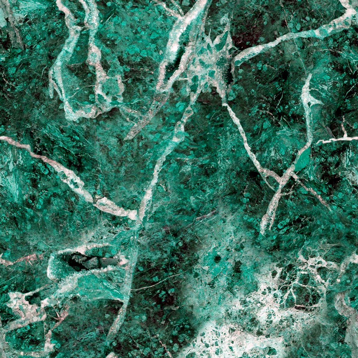 Coordonné Essentia 150/50 Precious Stone behang 5800091 - LAB COLOUR THE WORLD