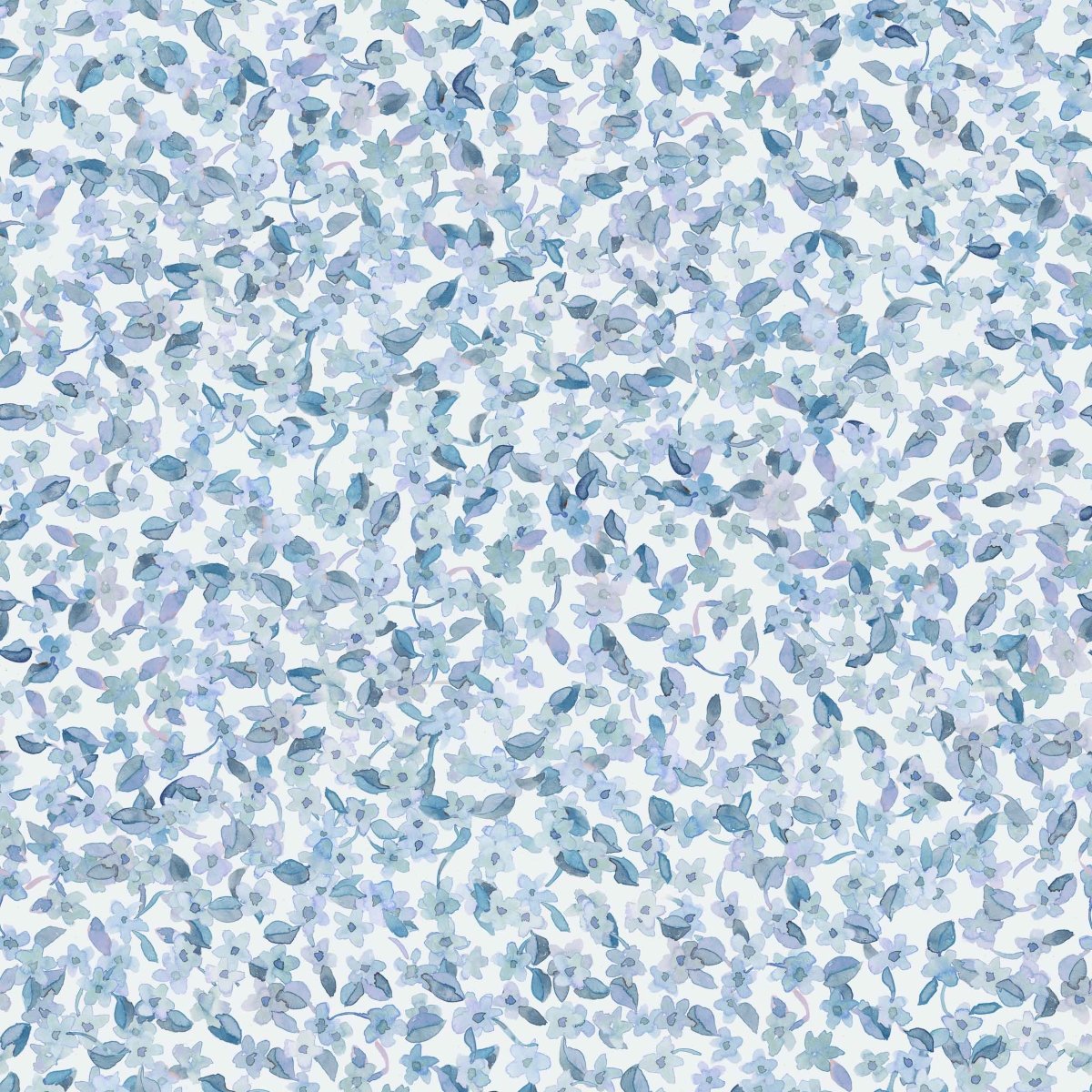 Coordonné Feria Ana behang A00224 - LAB COLOUR THE WORLD