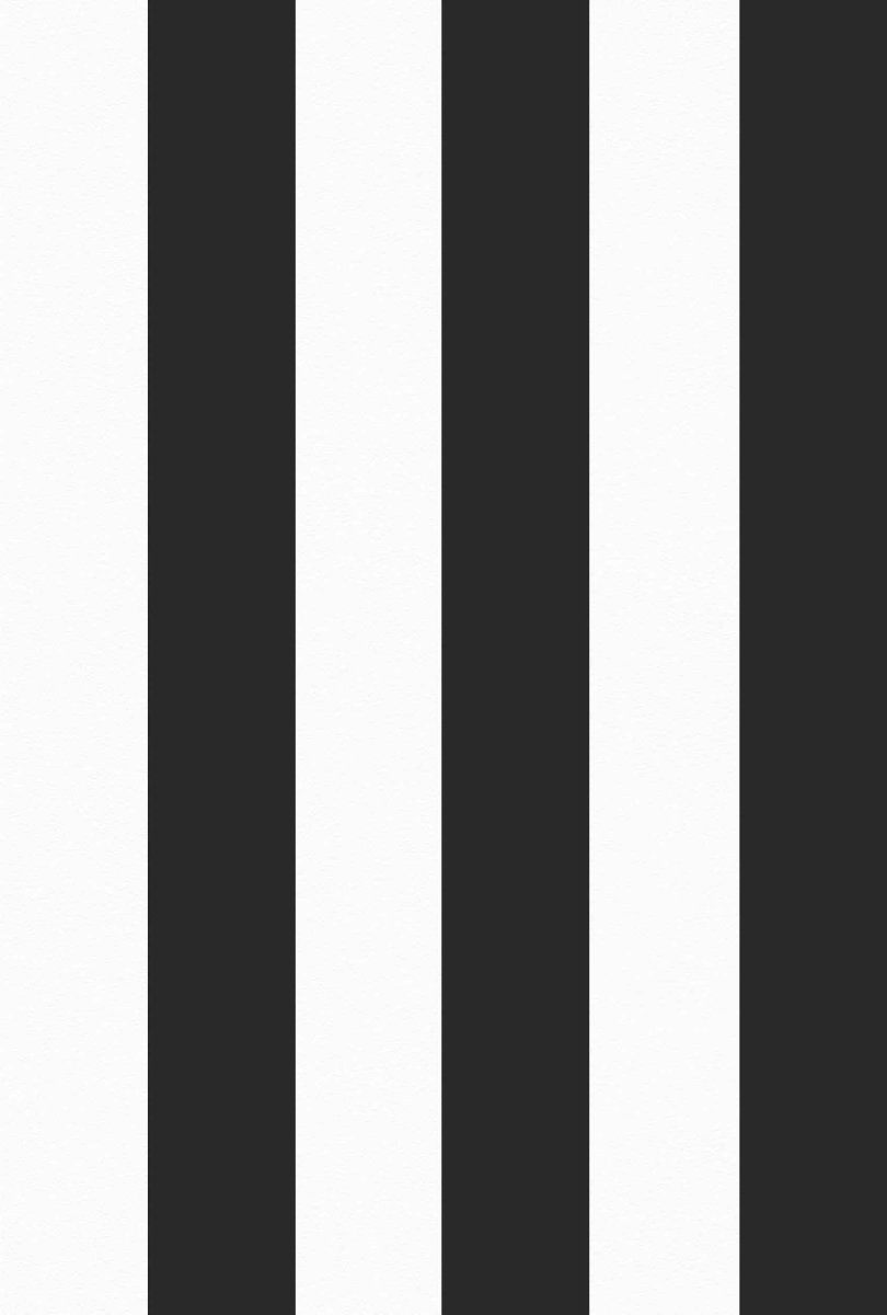 Coordonné Feria Antonio Azabache behang A00259 - LAB COLOUR THE WORLD