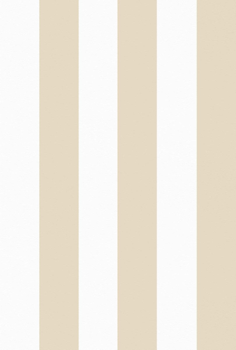 Coordonné Feria Antonio behang A00254 - LAB COLOUR THE WORLD
