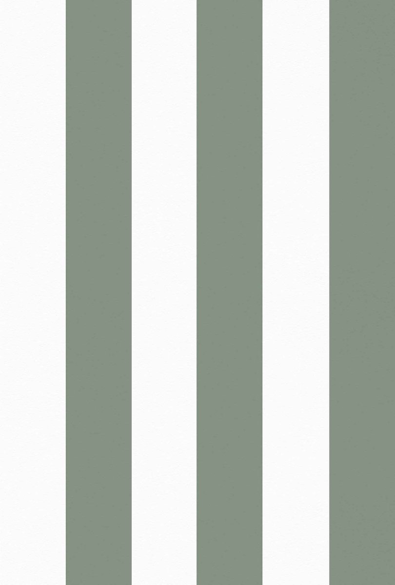 Coordonné Feria Antonio behang A00258 - LAB COLOUR THE WORLD