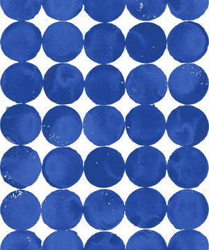Coordonné Geo Luna Craters behang A00113 - LAB COLOUR THE WORLD
