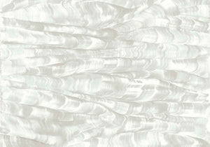Coordonné Geo Sand Waves Ice behang A00100 - LAB COLOUR THE WORLD