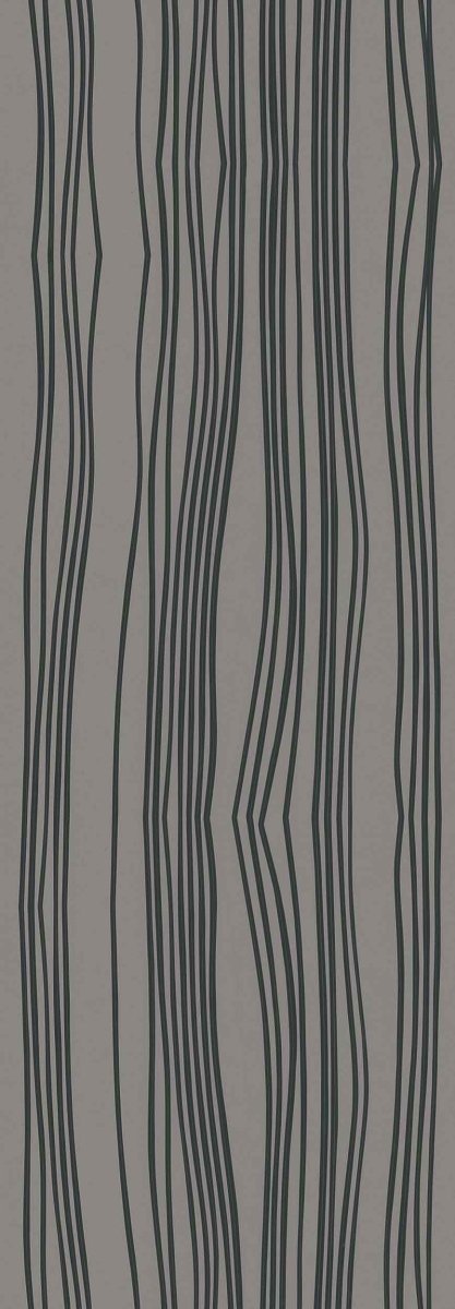 Coordonné Geo Tectonic Faults behang A00148 - LAB COLOUR THE WORLD