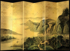 Coordonné Iconics Sakura - Kawa behang 8706602 - LAB COLOUR THE WORLD