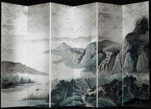 Coordonné Iconics Sakura - Kawa behang 8706603 - LAB COLOUR THE WORLD