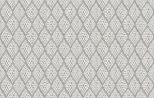 Coordonné Ikart Kasuri behang A00839 - LAB COLOUR THE WORLD