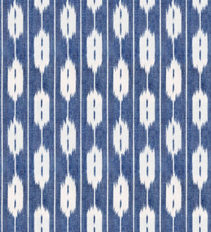 Coordonné Ikart Llengües Blue behang A00827 - LAB COLOUR THE WORLD