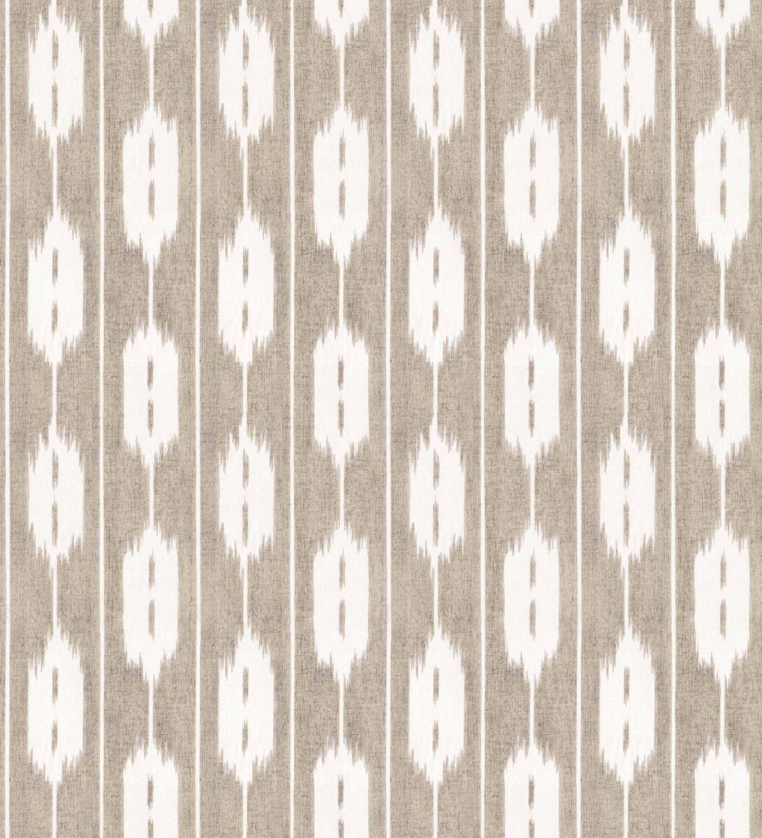 Coordonné Ikart Llengües Cream behang A00828 - LAB COLOUR THE WORLD