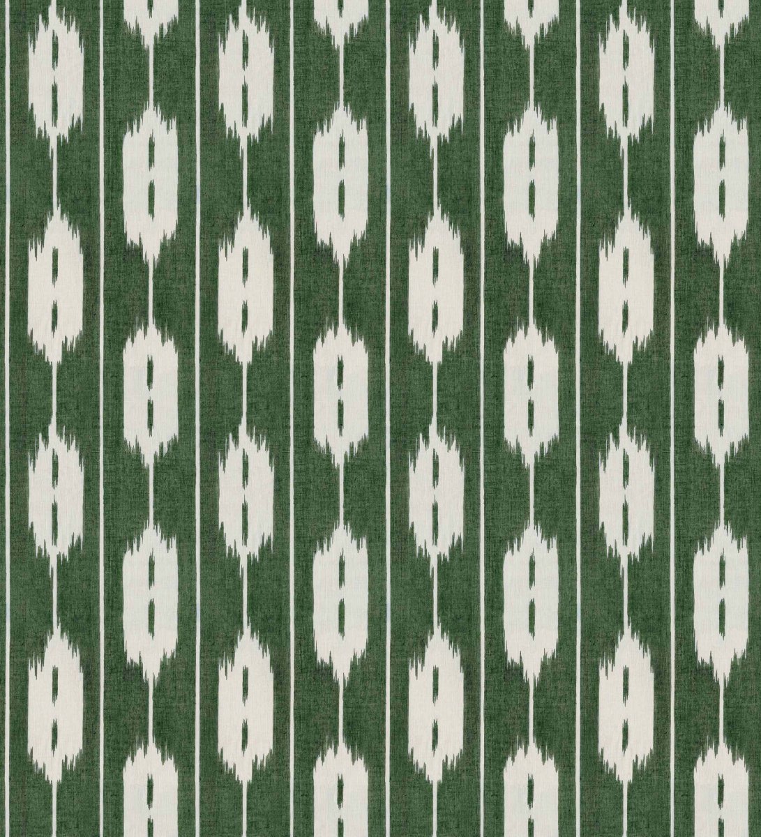 Coordonné Ikart Llengües Green behang A00826 - LAB COLOUR THE WORLD