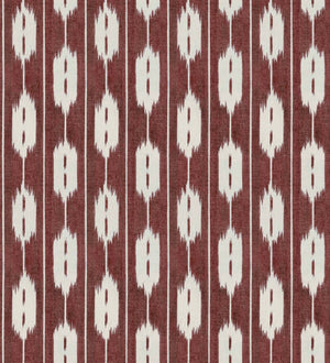 Coordonné Ikart Llengües Wine behang A00830 - LAB COLOUR THE WORLD