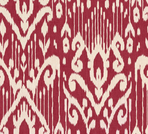 Coordonné Ikart Padmasalis behang A00803 - LAB COLOUR THE WORLD