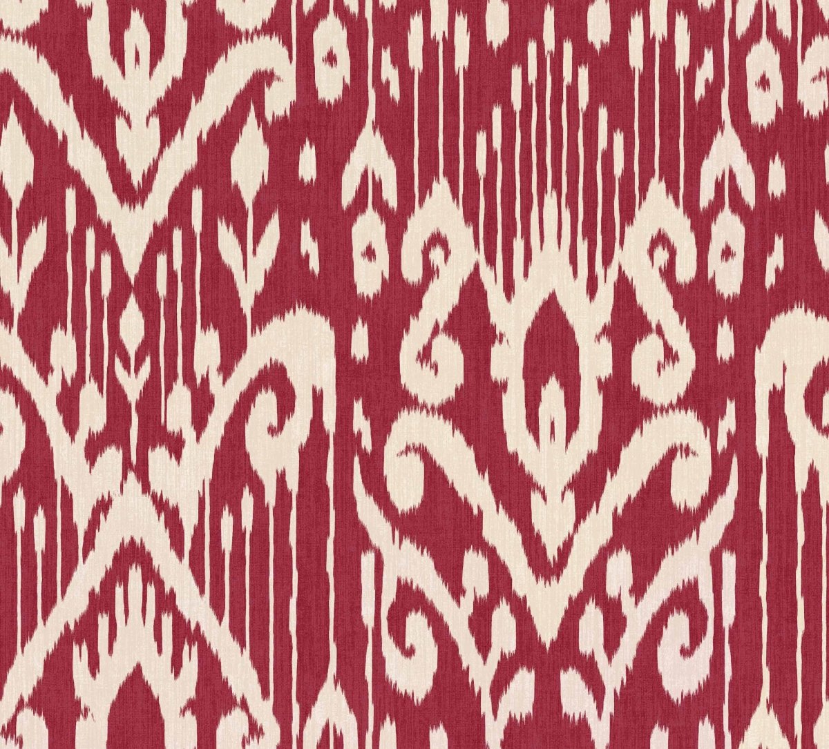Coordonné Ikart Padmasalis behang A00803 - LAB COLOUR THE WORLD