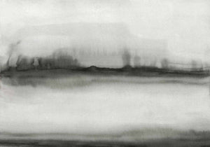 Coordonné Ikart Shibori Black behang A00843 - LAB COLOUR THE WORLD