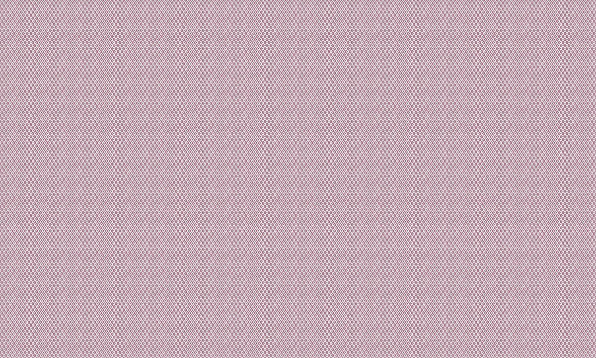 Coordonné Indiano, Ybarra & Serret for Coordonné Animal Print behang YSP0118 - LAB COLOUR THE WORLD