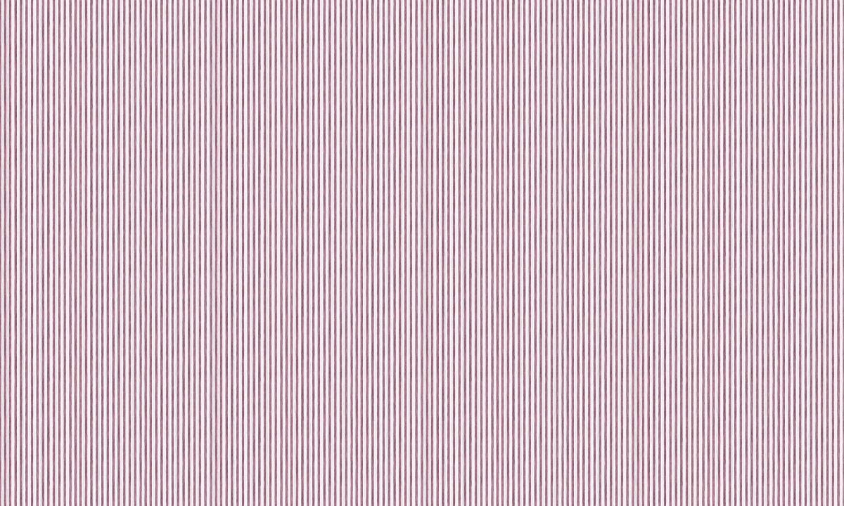 Coordonné Indiano, Ybarra & Serret for Coordonné Colonial behang YSP0108 - LAB COLOUR THE WORLD