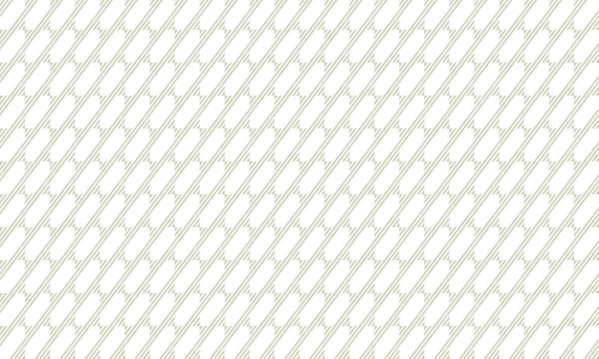 Coordonné Indiano, Ybarra & Serret for Coordonné Guajira behang YSP0114 - LAB COLOUR THE WORLD