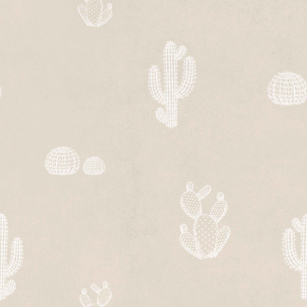 Coordonné Instant Arizona behang 8500004 - LAB COLOUR THE WORLD