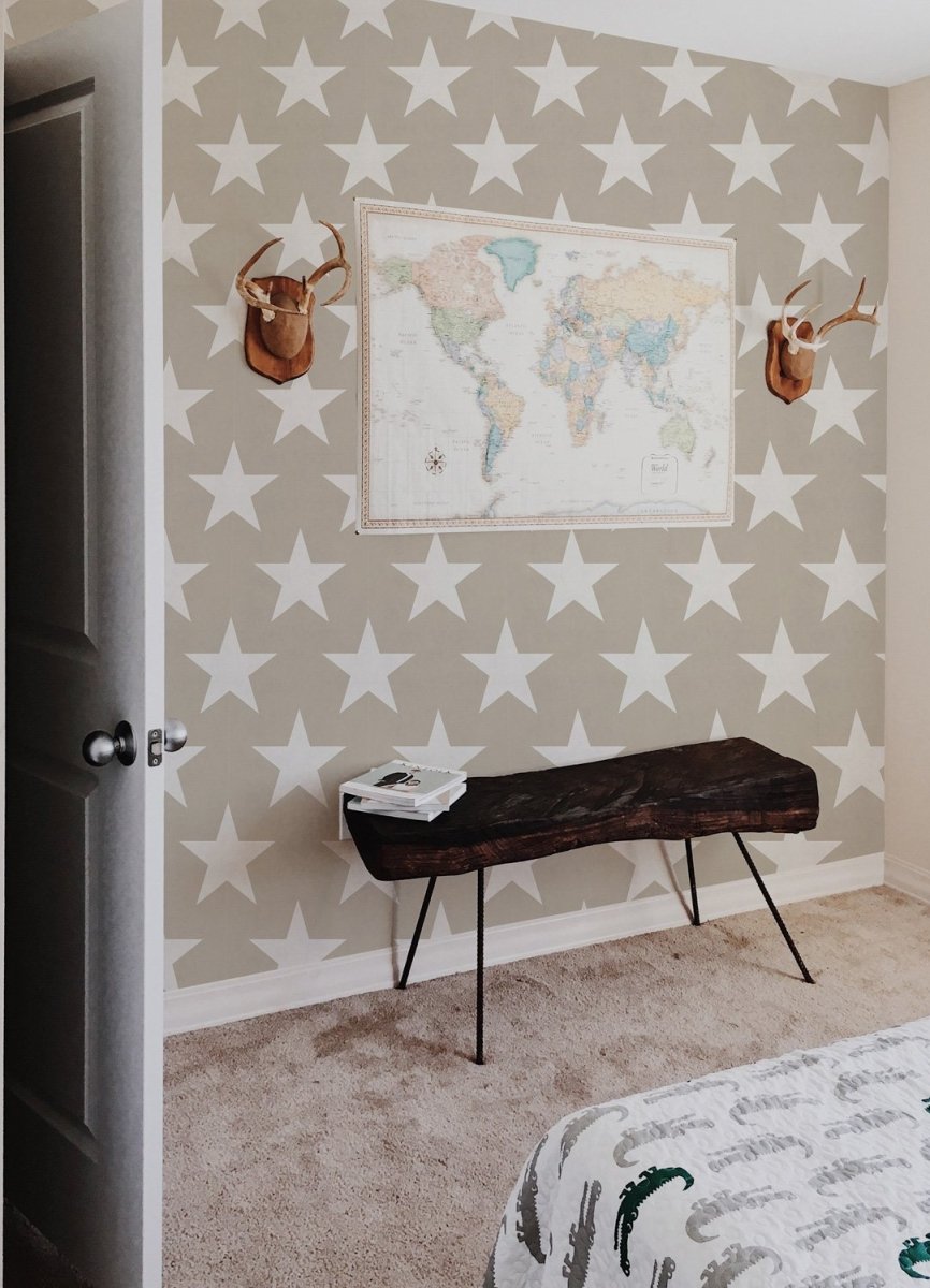 Coordonné Instant Hollywood behang 8500072 - LAB COLOUR THE WORLD